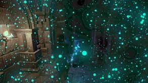 Outcasts of Dungeon:Epic Magic World Fight Rogue Game Simulator screenshot thumbnail video