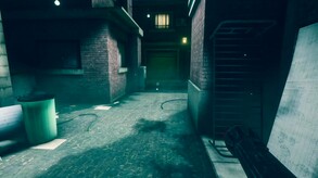 SUBNET Trailer