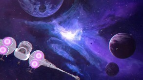 Kiss Effect screenshot thumbnail video