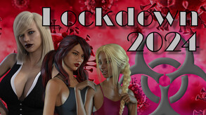 Lockdown2024MainTrailer