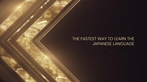 Learn Japanese screenshot thumbnail video