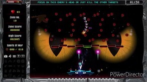 Uncatchable Homers Master Game Play