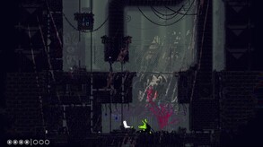 雨世界-游戏截图