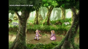 Rhapsody II: Ballad of the Little Princess screenshot thumbnail video