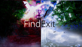 find_exit_first_trailer