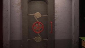 UBOAT: The Silent Wolf VR screenshot thumbnail video