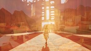 Light of Alariya Official Gameplay Trailer