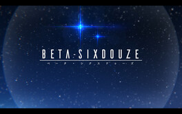 BETA-SIXDOUZE screenshot thumbnail video