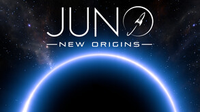 Juno: New Origins
