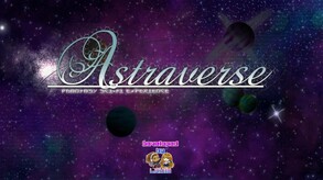 Astraverse Features Video