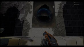 Targets screenshot thumbnail video