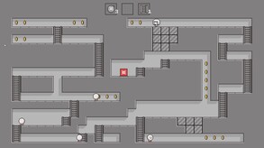 Elle screenshot thumbnail video