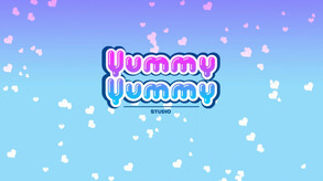 Kiss Effect screenshot thumbnail video