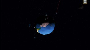 Defending Earth