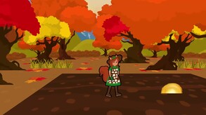 Lucie's Potager screenshot thumbnail video