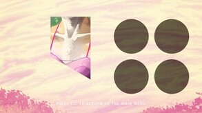 Furry UwU screenshot thumbnail video