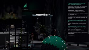 EonoftheGreen -Area Delta -gameplay