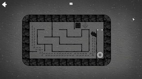 TAL: Arctic 5 screenshot thumbnail video