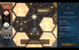 Efemeris - DTDA Games screenshot thumbnail video