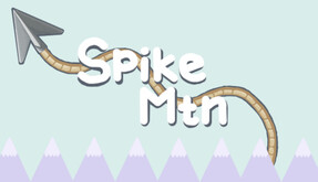 Spike Mtn Coming Soon