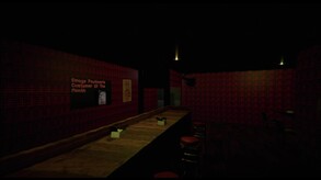 Map Preview + Bit Of Gameplay