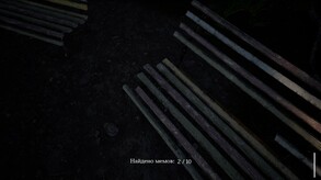 СИМУЛЯТОР ЛАЗАНЬЯ ПО ЗАБРОШКАМ screenshot thumbnail video