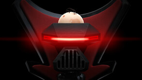 Battle Drones: Red Rock Resistance - Gameplay Trailer