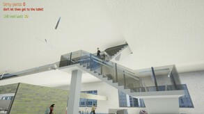 Me in the Office screenshot thumbnail video