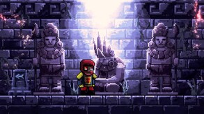 The end is nahual: If I may say so screenshot thumbnail video