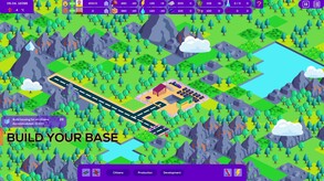 RE_Gameplay_027