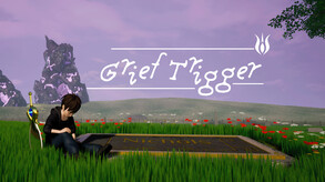 Gameplay