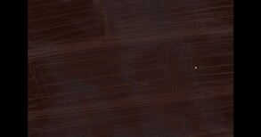 ずっと朝でいいのに - Commercial License screenshot thumbnail video