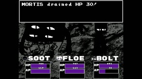 Farewell sen date drop