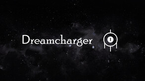 Early Gameplay Trailer