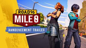 Road_Mile0_AnnouncementTrailer_ESRB