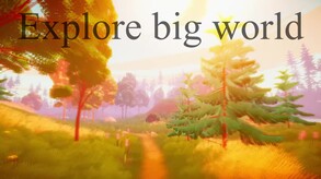 Berry Madness screenshot thumbnail video