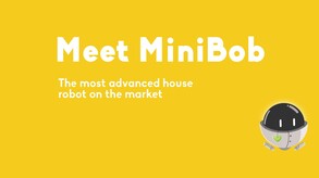 MiniBob
