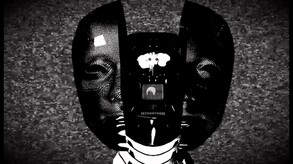 Sector 598 screenshot thumbnail video