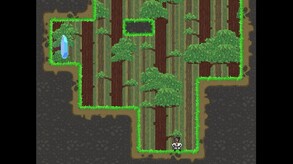 Jump Fucker screenshot thumbnail video