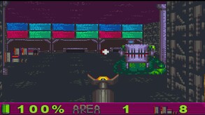 INVASION screenshot thumbnail video