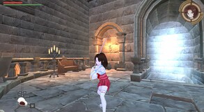 PV