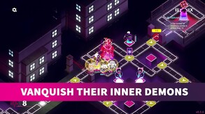 Affogato screenshot thumbnail video