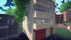 Refund Me If You Can: Lexy's Story screenshot thumbnail video