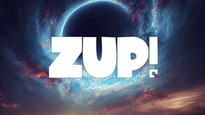 Zup! Q screenshot thumbnail video