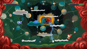 BaseJump trailer