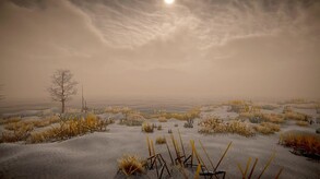 Environment showcase