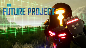 The Future Project screenshot thumbnail video