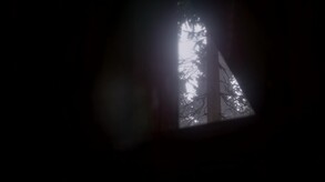 Valravn - Teaser (Missing)