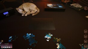 Jigsaw Realm 3D