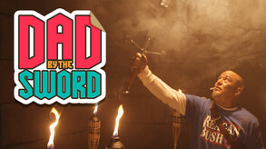 Steam Next Fest Trailer - Feb 2023